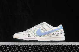 Picture of Dunk SB _SKUfw23633551183342871fw